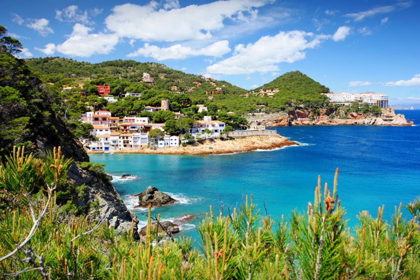 Ses Falguerines - foto 23