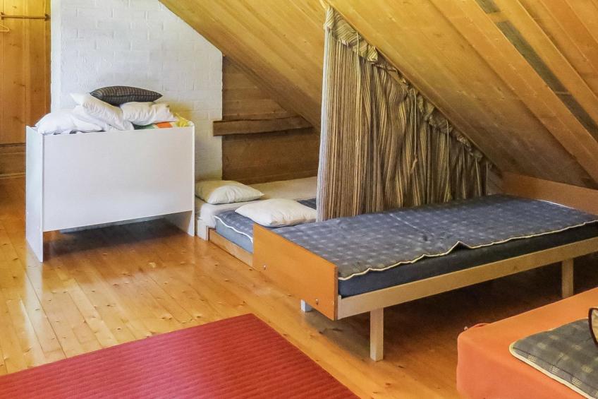 Passimökki - foto 9