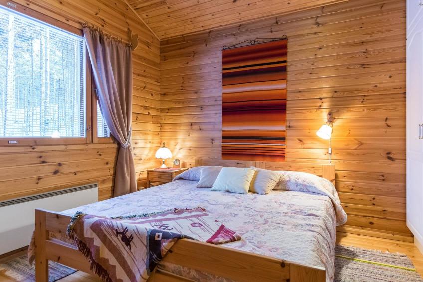 Saimaanranta - foto 11