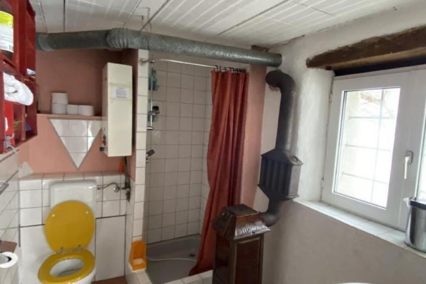 Typisches Tessiner Landleben im Centovalli - foto 6