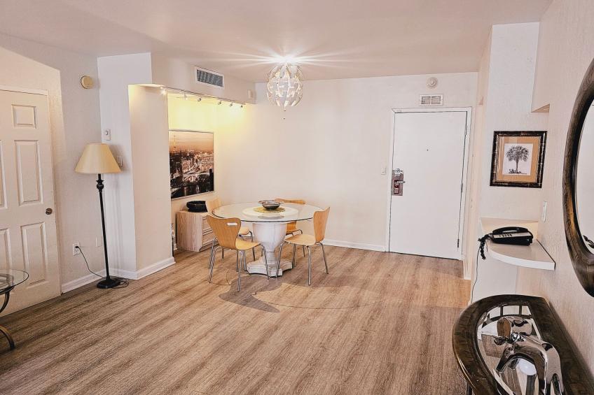 615 Ocean Drive - foto 5