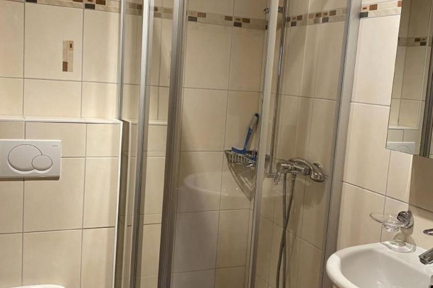 Chalet Alpilles - 4 Zi. mit atemberaubender Aussicht - foto 16