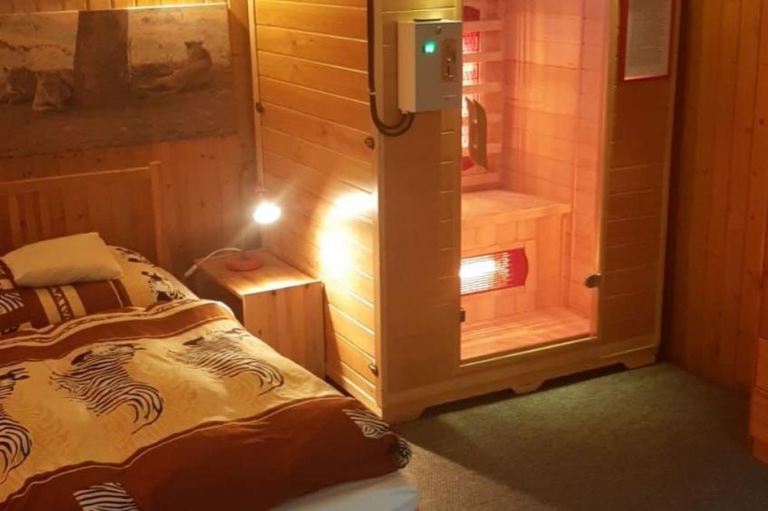 in Kuhklingen mit Großer Terrasse - foto 33