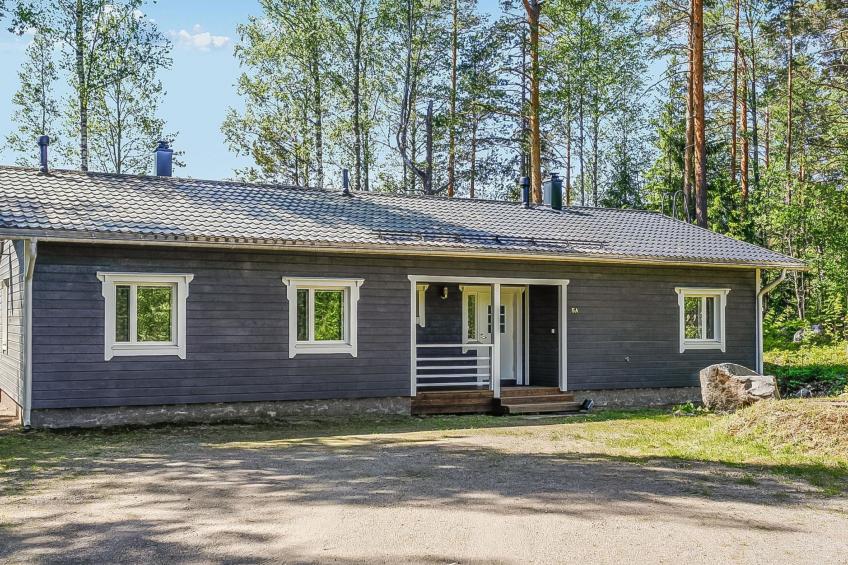 Aurinkokaari - foto 3