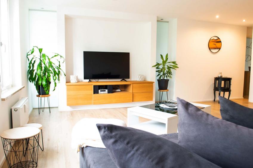 in Kempten (Allgäu) mit Whirlpool - foto 12