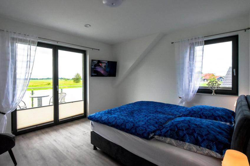 Kranichblick - foto 33