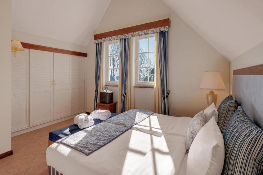 1 Bedroom apartment - foto 12