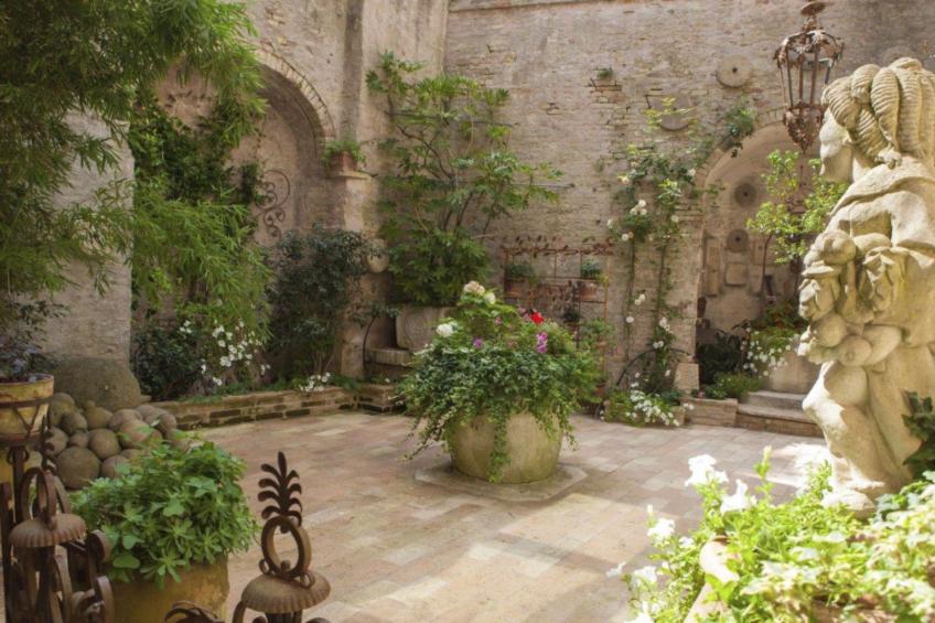 "MarcheAmore" - La Bottega di Giacomino - foto 16