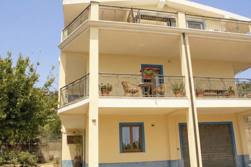 La Meravigliosa Sardegna - foto 21