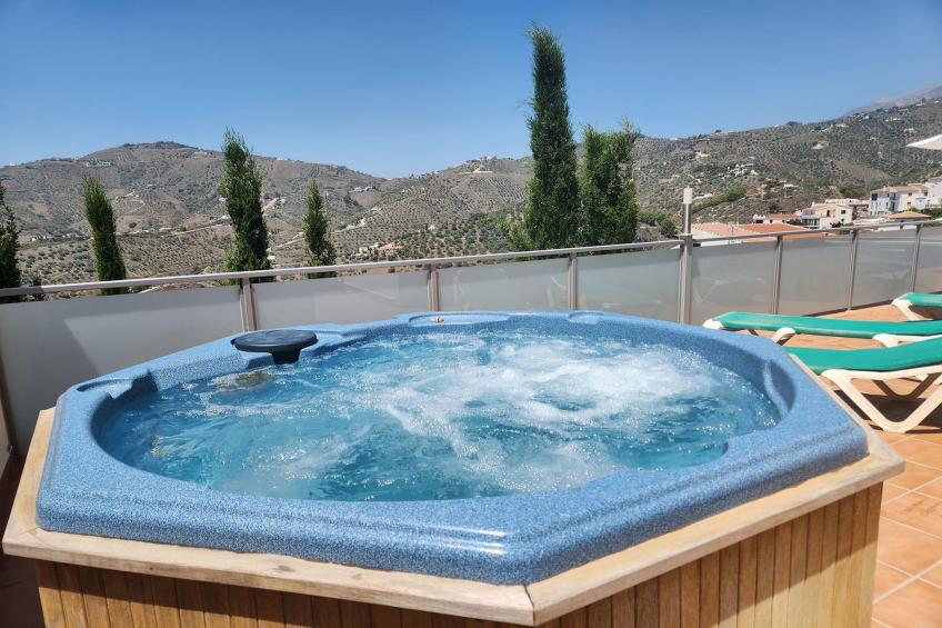 Villa Esperanza - foto 34