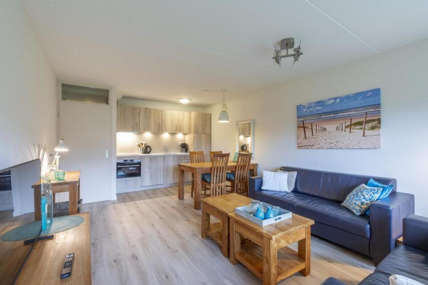 Beach Appartement 07 - foto 52