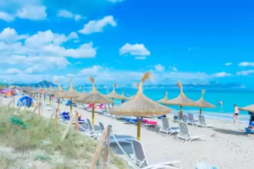 Villa Canta - foto 29