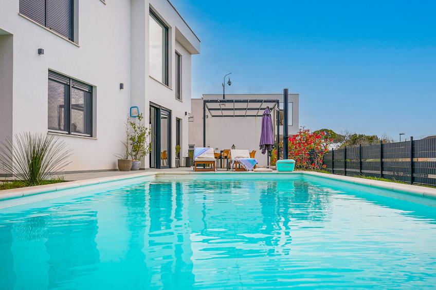 Villa Noel - foto 16