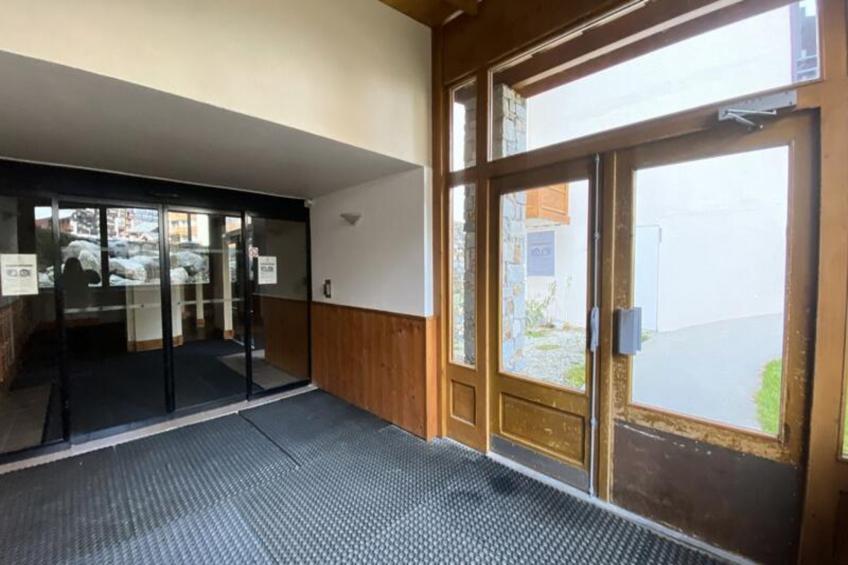 Résidence Hauts De Chaviere - foto 6