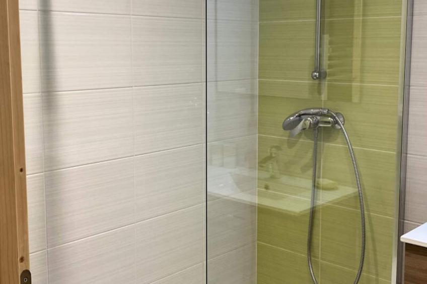 Appartements à Le Lioran - foto 25