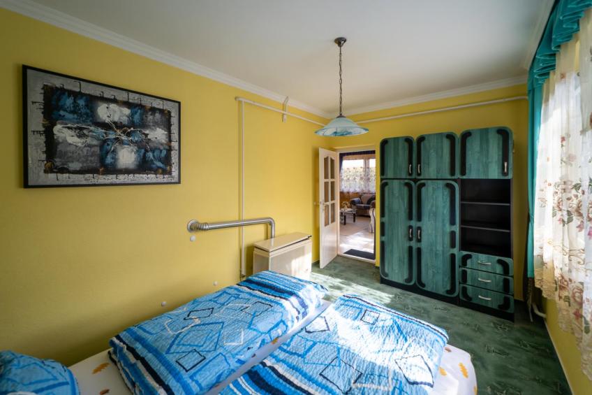 Cedar  Apartment 2 - foto 14