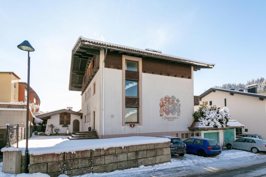 Tirola Stadl - foto 32