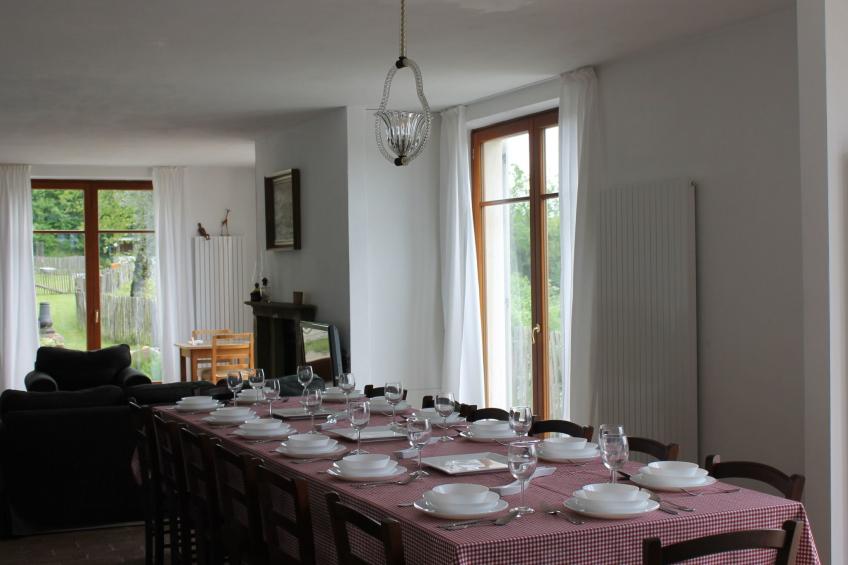 Vakantievilla 'Top Hill' - foto 12