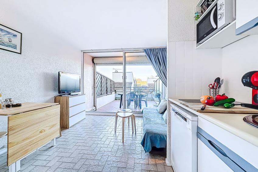 Le Lagon Bleu - foto 8