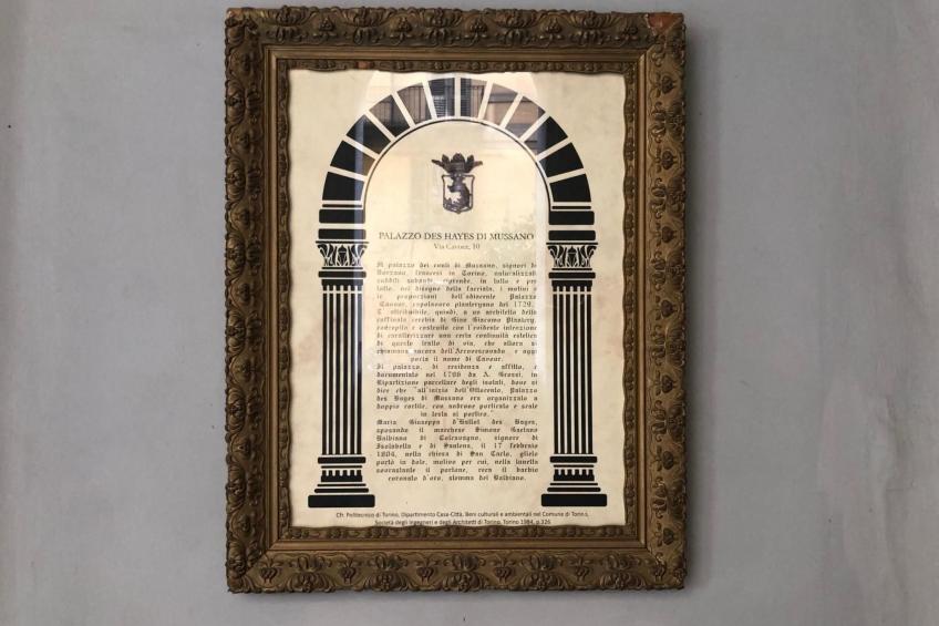 House Vincent by Holiday World - foto 22