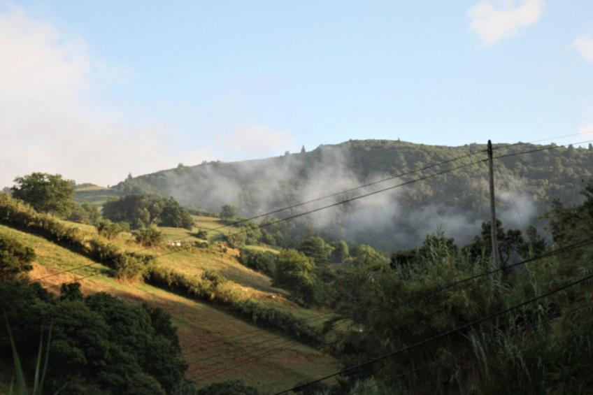 mit Blick auf das Wasser - foto 4