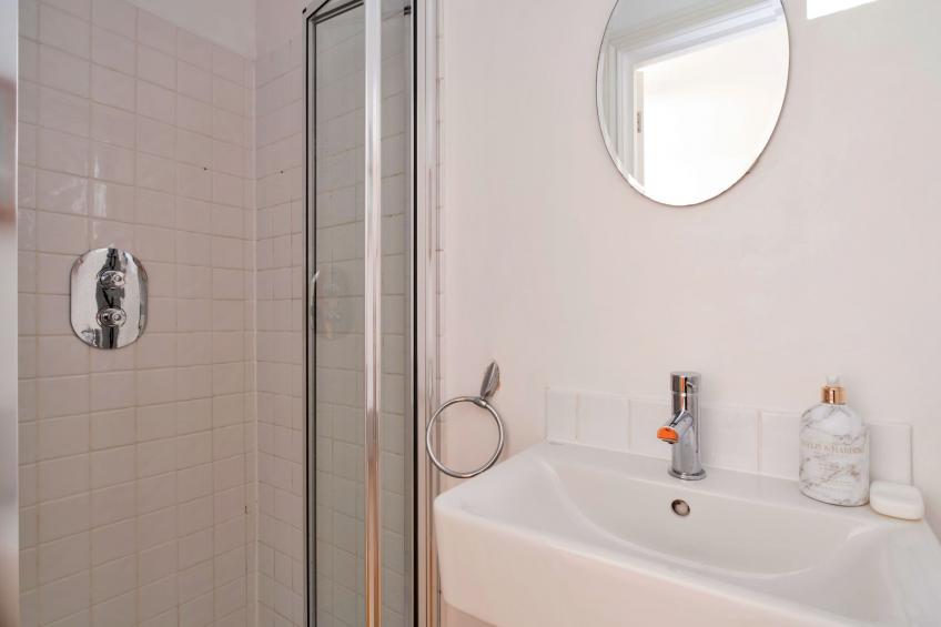 Riversdale Lodge - foto 10