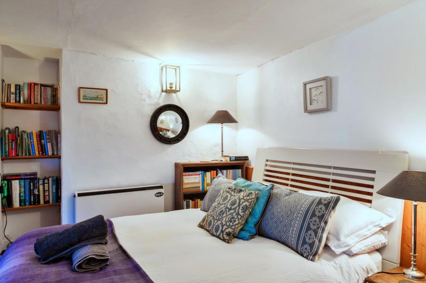 April Cottage - foto 22