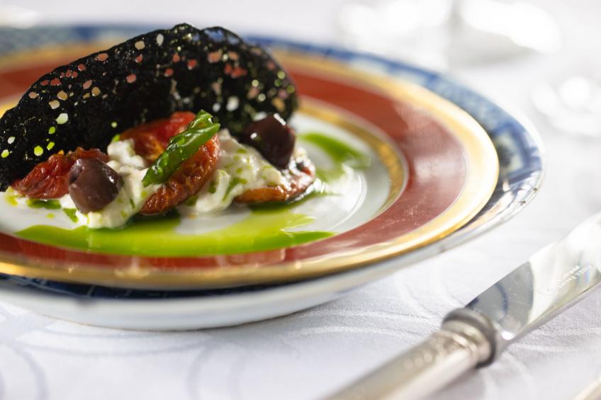 Appartement LouisXVI - foto 12