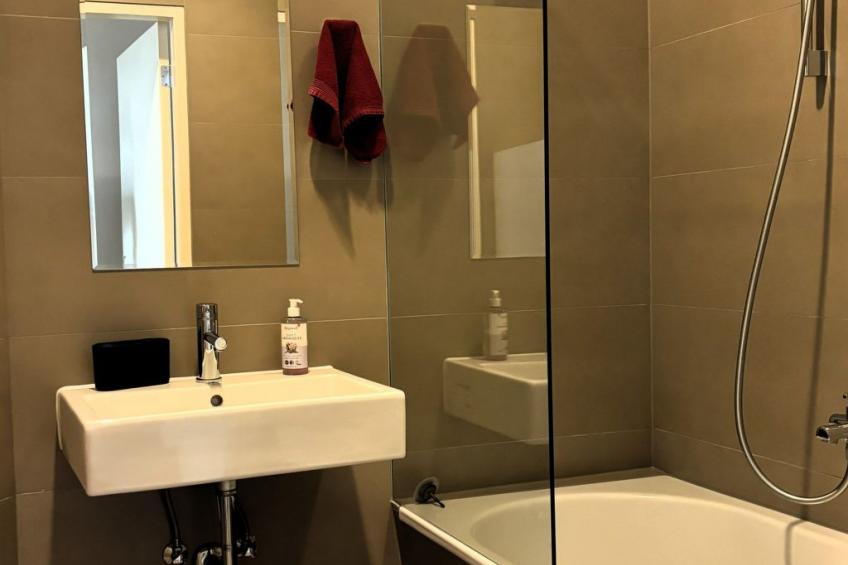 Ausgefallene Wohnung - foto 28