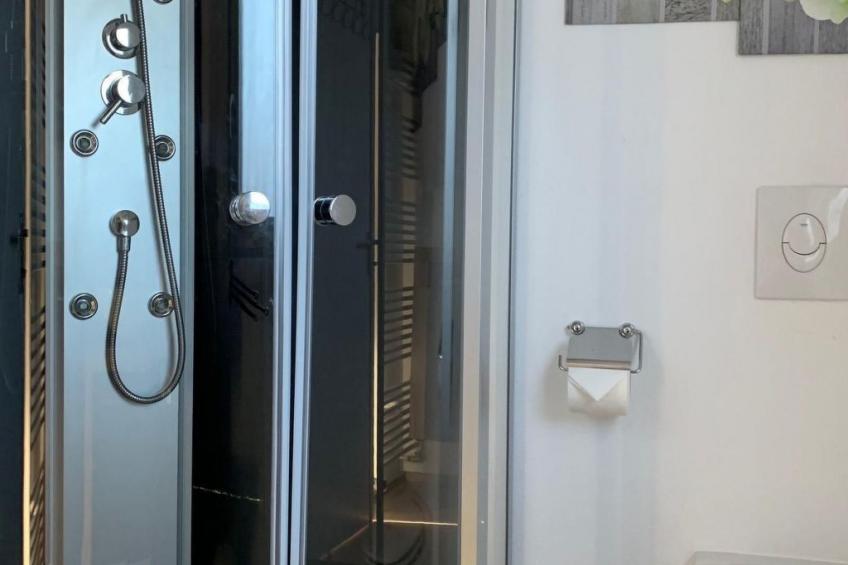 De Wickinger - foto 12