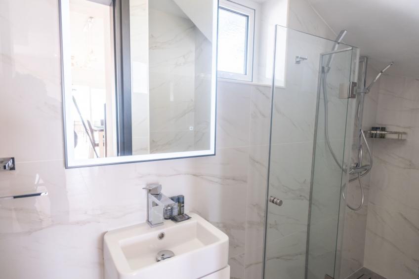 "Sunrise 11 Meeresfront" - foto 20