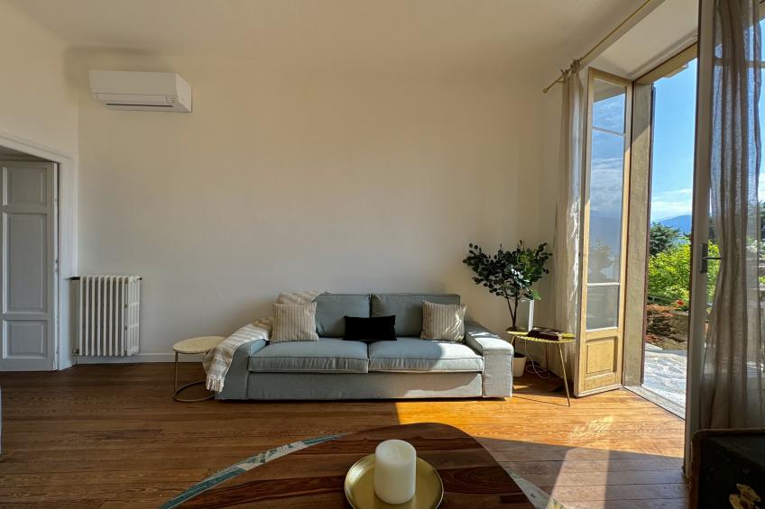 Giardino Floreale di Menaggio - foto 7