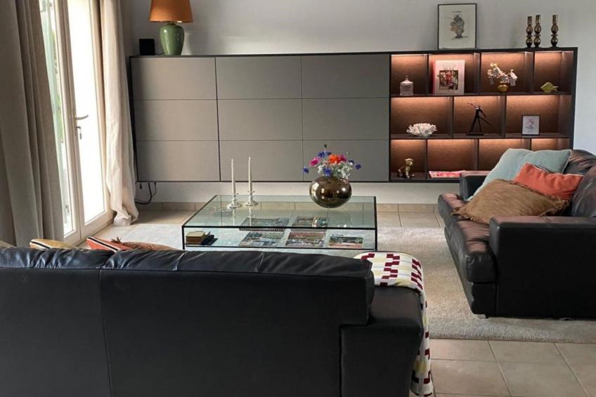 Villa Sizarin - foto 12