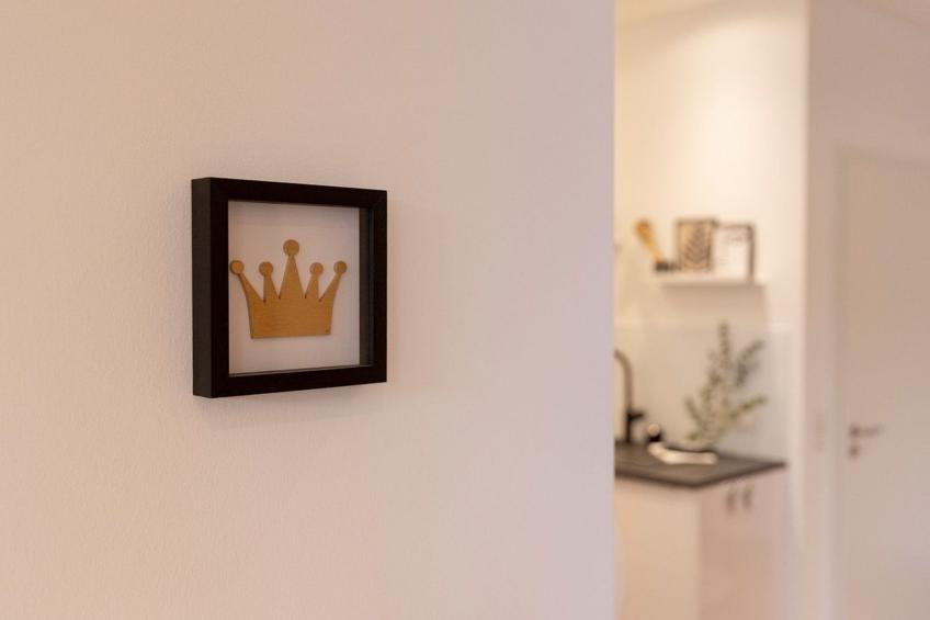 MoselRoyal NEU Luxus 2-4 P. Moselblick Klima - foto 33