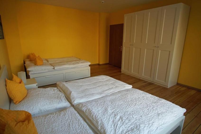 Gemütliche Ferienwohnung in Krina mit Garten und Grill - foto 15