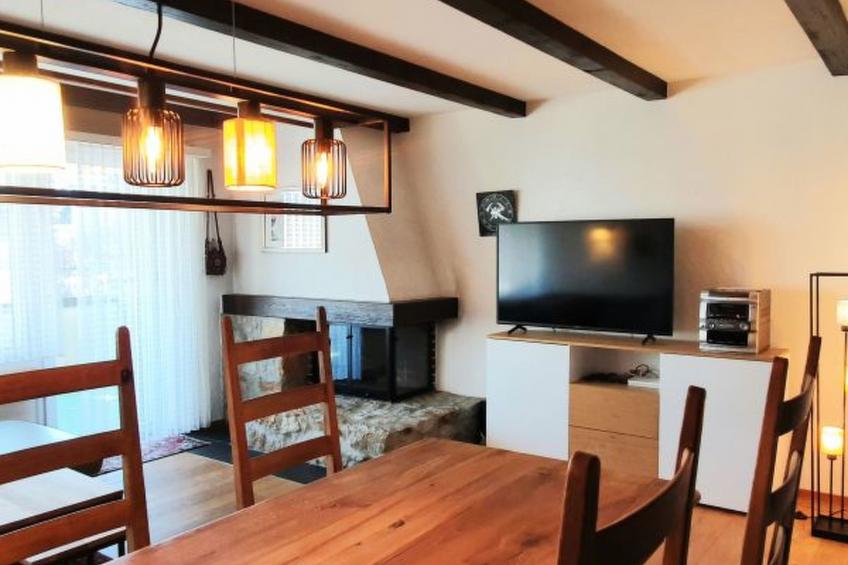 Via Sulten 12 - foto 3