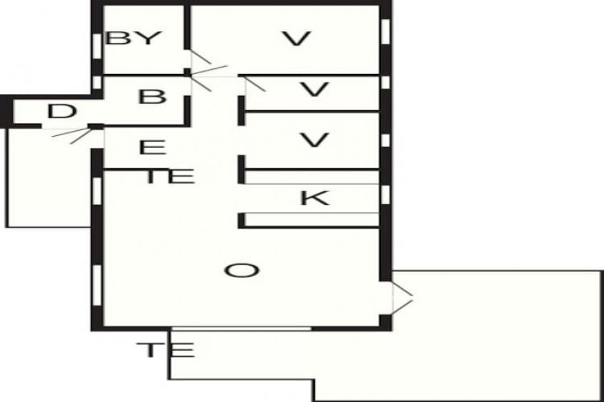 BF-HPT5F - foto 30