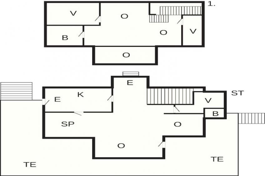 BF-XZTT7 - foto 56