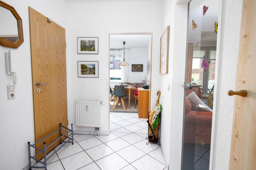 Vakantiewoning - VW-ZPY9 - foto 24