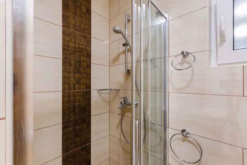 Vakantiewoning met WLAN en airco - VW-W7YV7 - foto 33