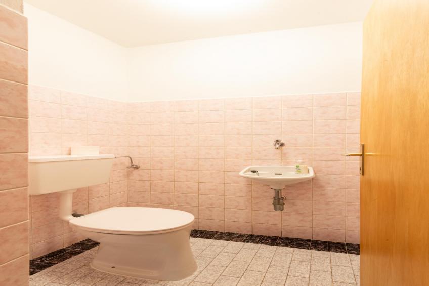 Haus Nissl - foto 32