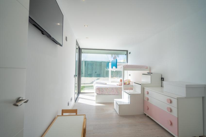 Rubi de la Torre, Villa 5StarsHome Mallorca - foto 16