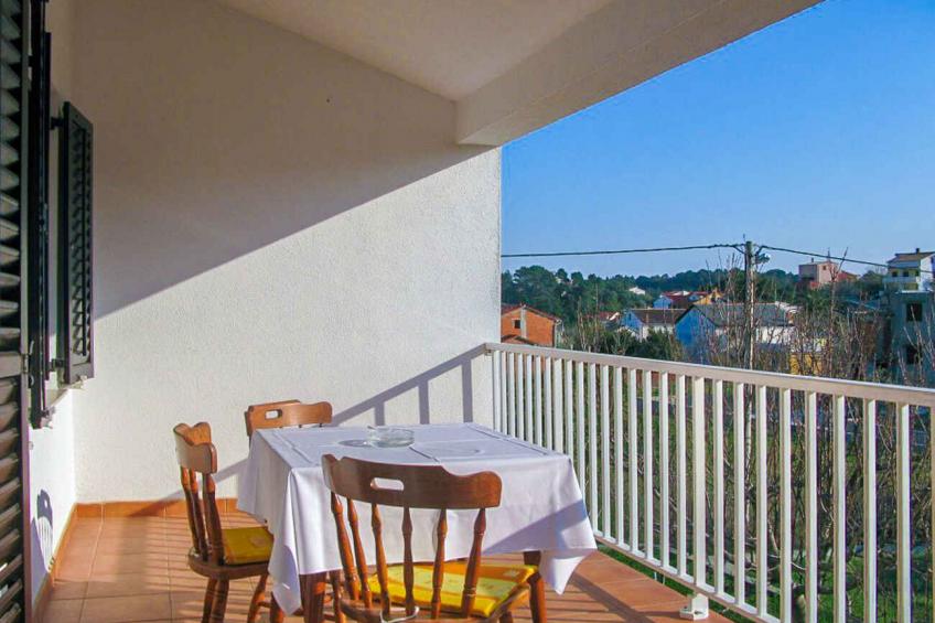 Ferienwohnung am Meer - BF-J6N4M - foto 17