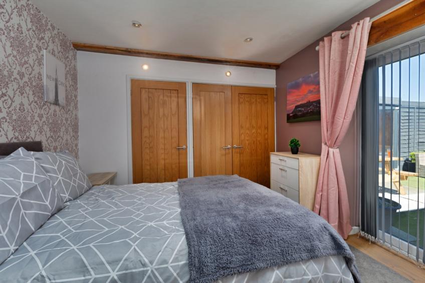 Abbeyview - foto 11