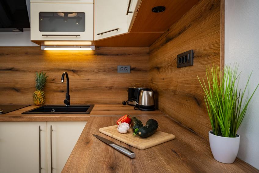 Villa Green Paradise - foto 33