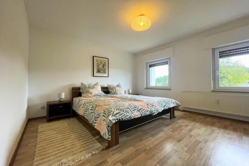 Ferienwohnung Birresborn - foto 5