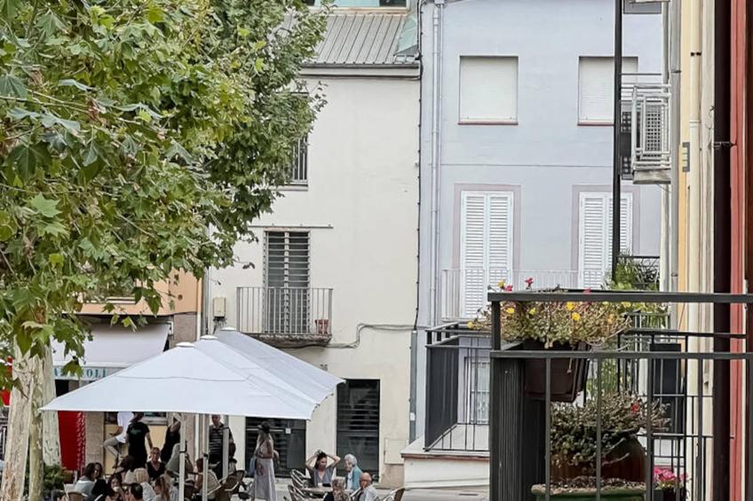 Maison à Banyoles - foto 6