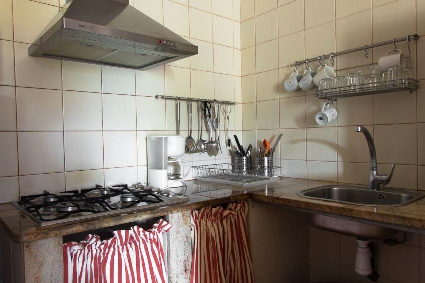 mit Wasserblick - foto 6