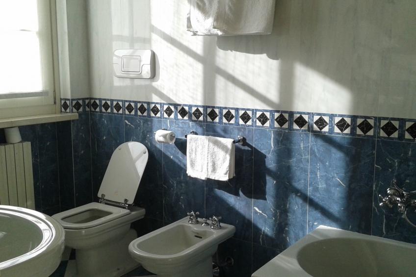 'Villa Panoramica - foto 46