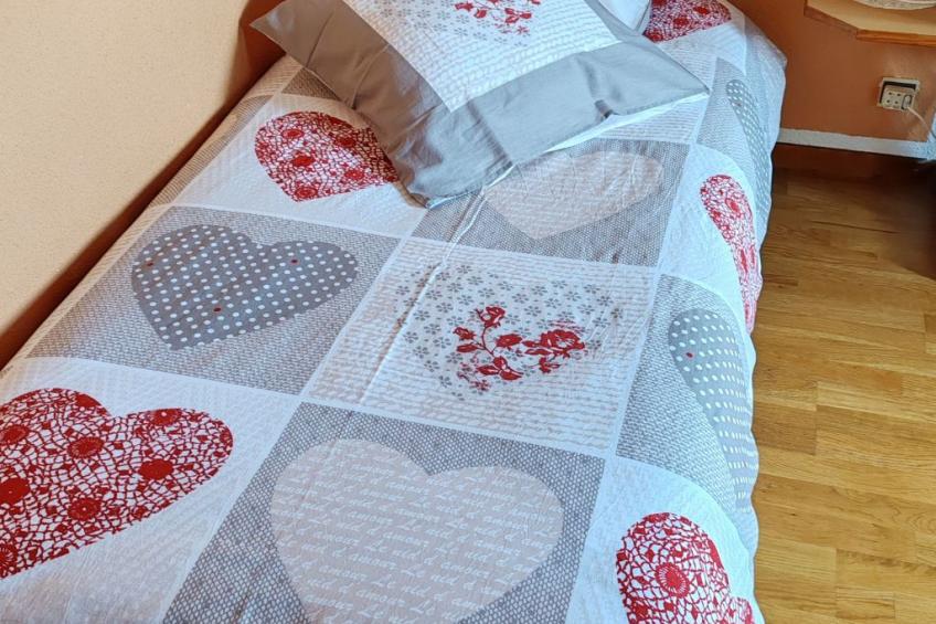 Fachwerkhaus "la maison de vacances" " - foto 26